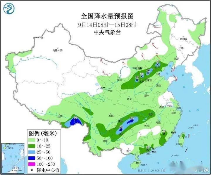 元竹镇最新天气预报详解，气象信息及生活建议汇总