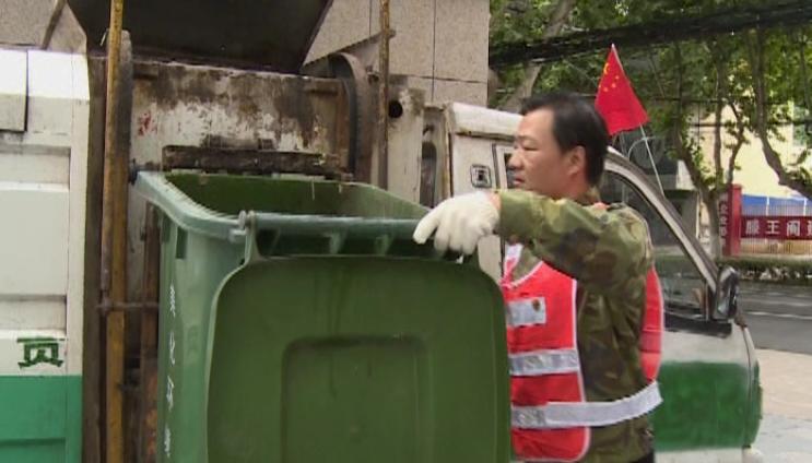 蚌山区退役军人事务局重塑退役军人服务体系，推动社会融合与发展项目启动