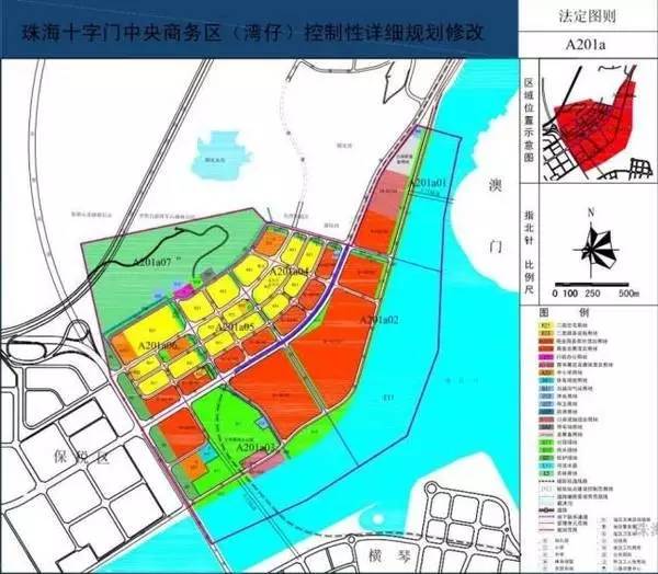 十字村委会最新发展规划，塑造乡村新面貌，推动可持续发展