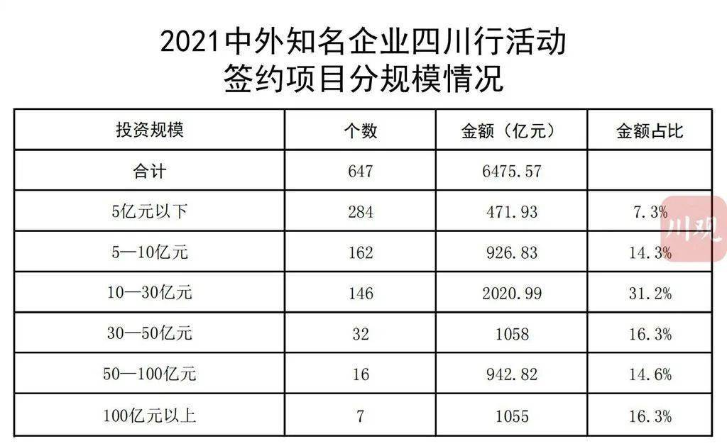 米林县级托养福利事业单位新项目，托起希望之光，造福社区未来