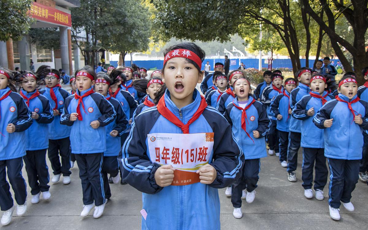 零陵区小学领导最新概览，新任领导团队一览表