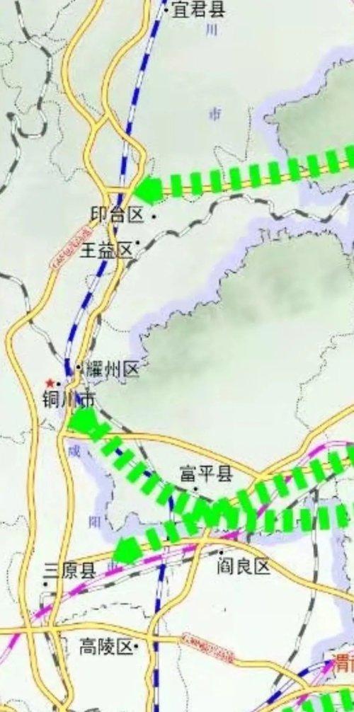 富平县公路运输管理事业单位最新动态报道