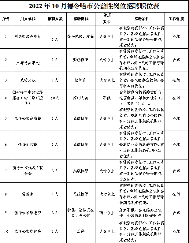 2024年12月24日 第18页