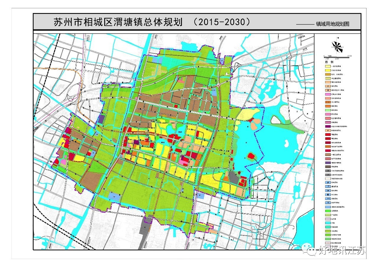 2024年12月 第2页