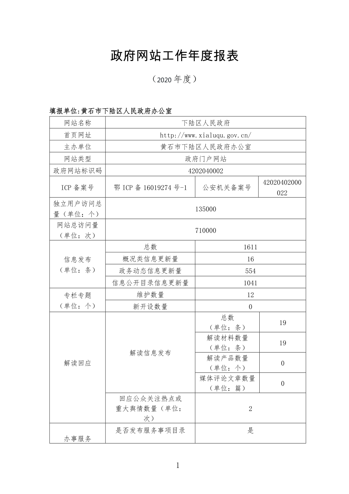 2024年12月 第45页