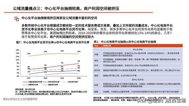 香港正版资料免费资料网,连贯评估执行_Prime28.564