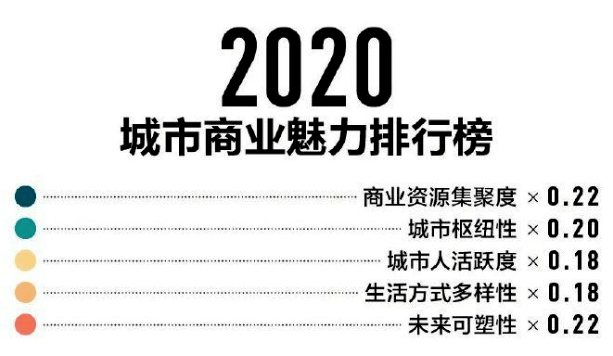 澳门4949最快开奖结果,科技术语评估说明_手游版62.249