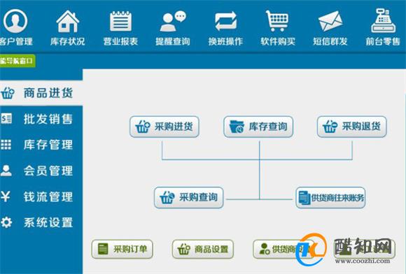 新闻中心 第144页