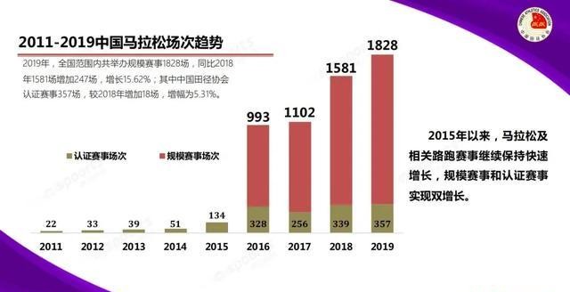 澳门一码一肖一待一中今晚,实地验证数据分析_iPhone28.790