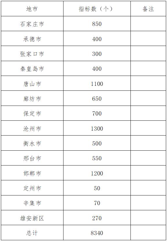 澳门开奖结果+开奖记录表生肖,综合计划定义评估_Nexus82.275