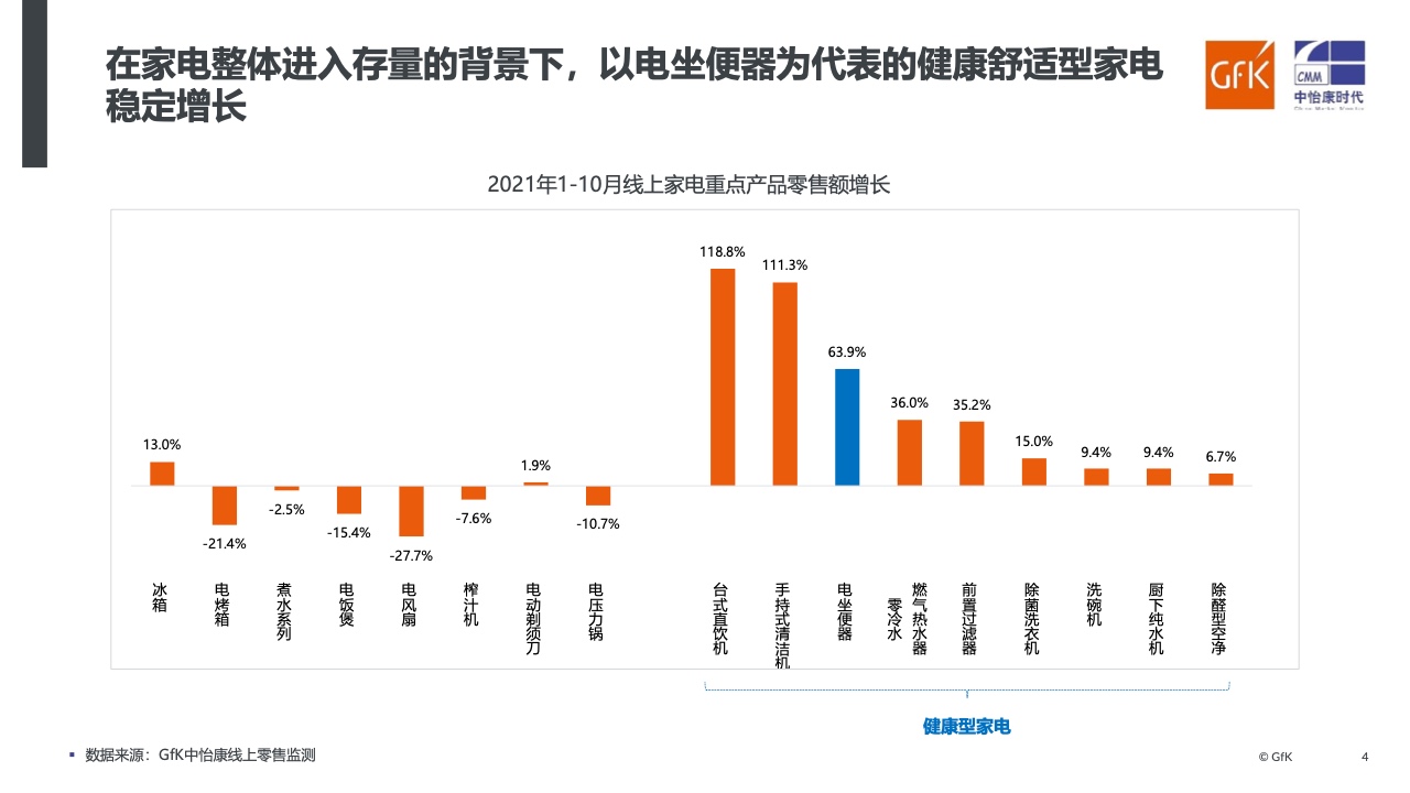 新奥天天免费资料大全正版优势,未来展望解析说明_桌面款37.704