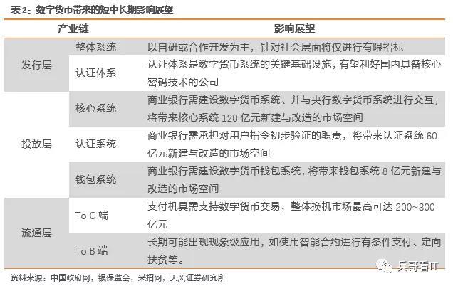 新奥门资料大全免费澳门资料,迅速落实计划解答_UHD款18.718