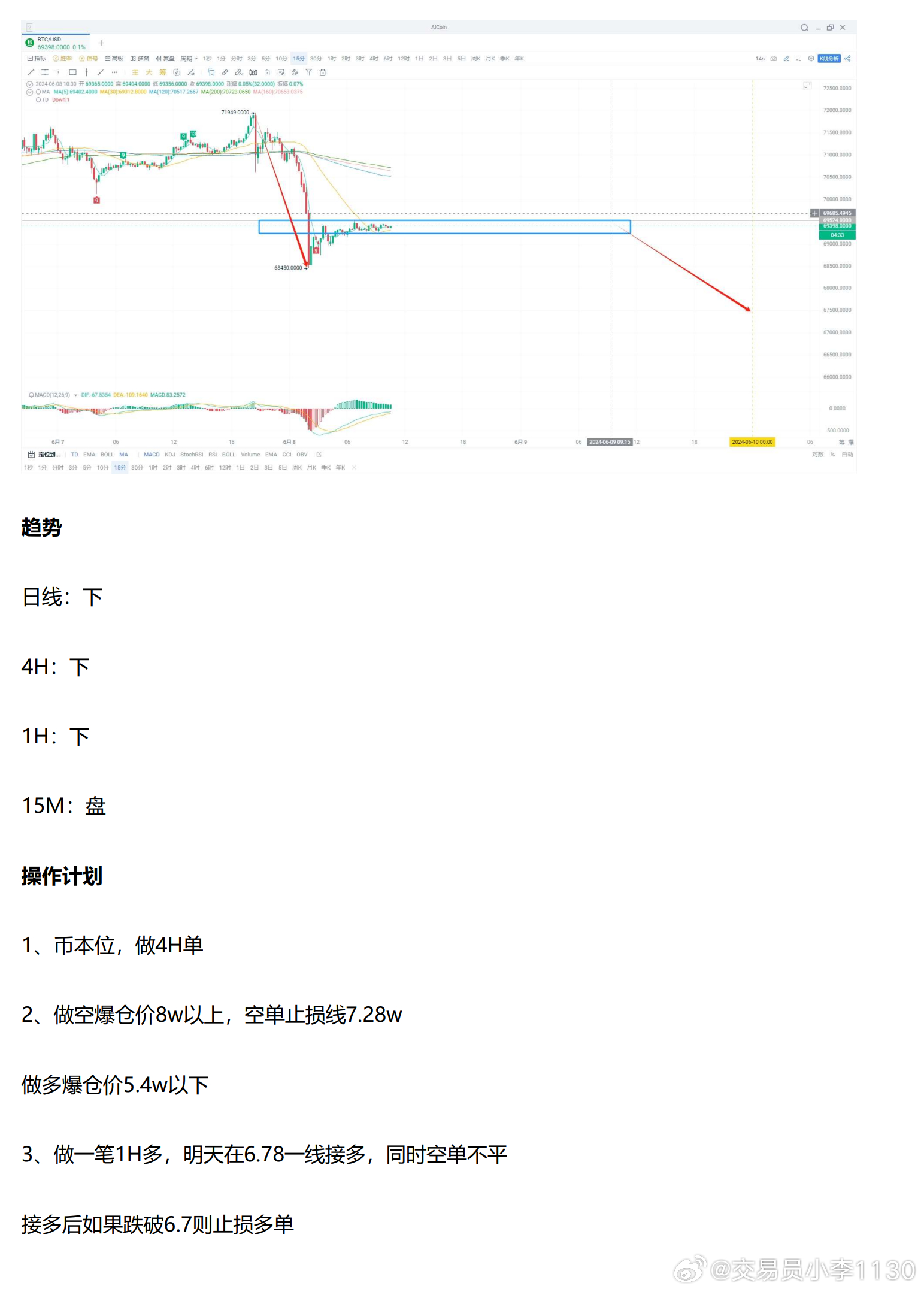 网站首页 第113页