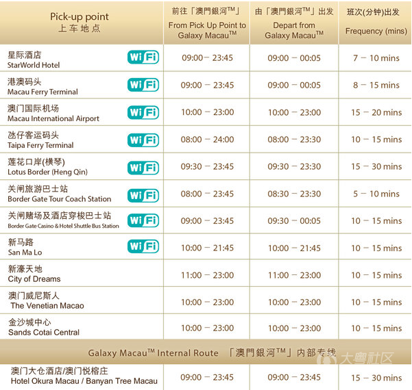 澳门六开奖结果2024开奖记录今晚直播,安全性策略解析_增强版12.150