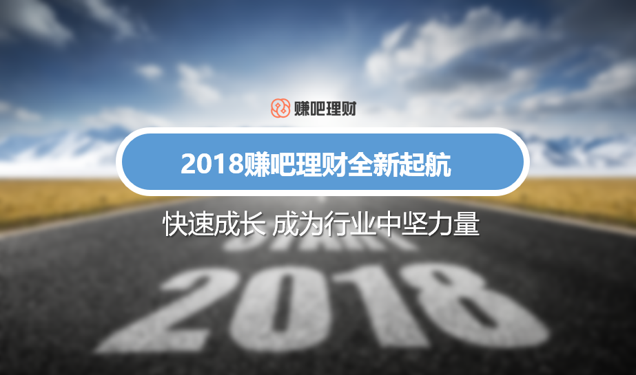 三期必出一期香港免费,快速方案落实_理财版86.926