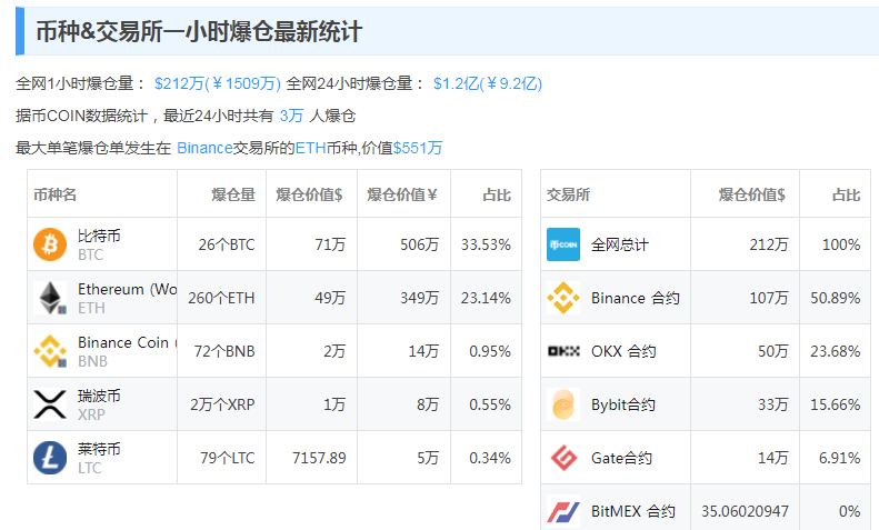 澳门六开彩天天免费资讯统计,精细化定义探讨_Harmony73.706