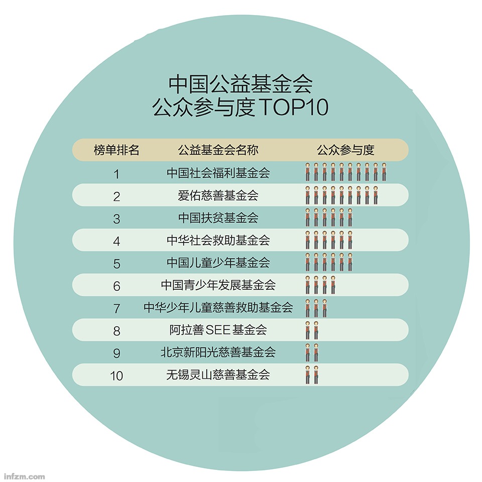 2024年11月15日 第19页