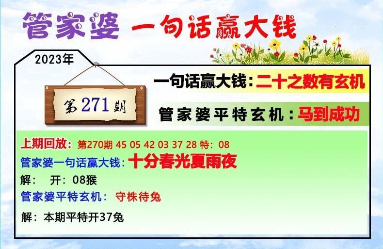 管家婆一码中一肖,经典解释落实_粉丝版80.743