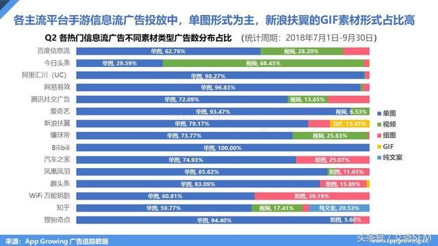 澳门一码一肖一特一中是合法的吗,持续解析方案_app78.882