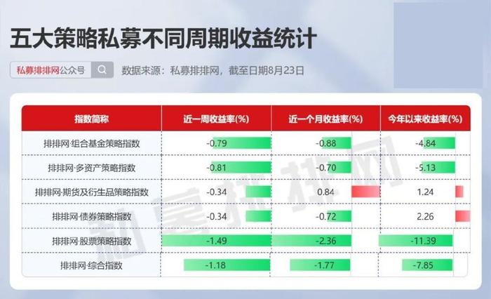 管家婆一奖一特一中,快速方案执行_标准版90.65.32