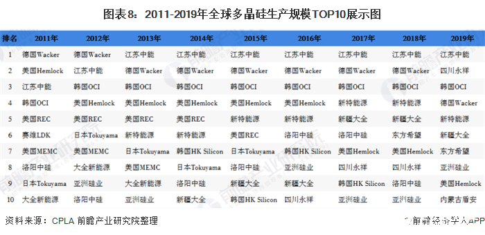 新澳门今晚开特马开奖2024年,收益成语分析落实_OP45.60