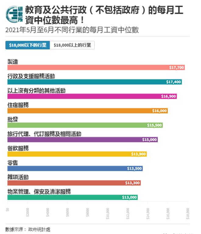 二四六香港天天开彩大全,深入执行数据策略_专属版20.94