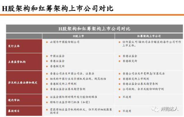 香港二四六开奖结果大全图片查询,标准程序评估_冒险版55.106