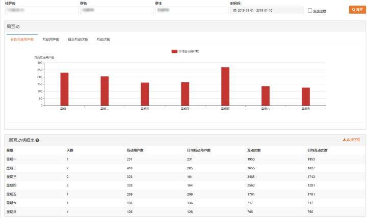 澳门4949最快开奖结果,全面数据执行方案_体验版92.363