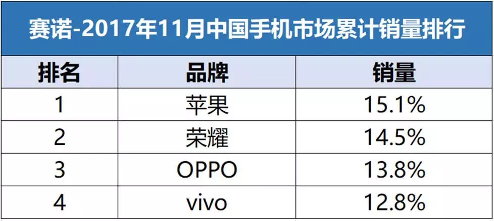 公司介绍 第68页