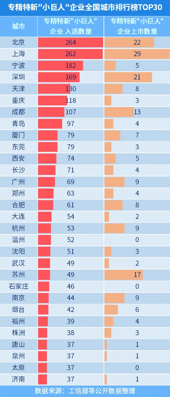 77777788888王中王中特亮点,实践性计划推进_9DM39.457