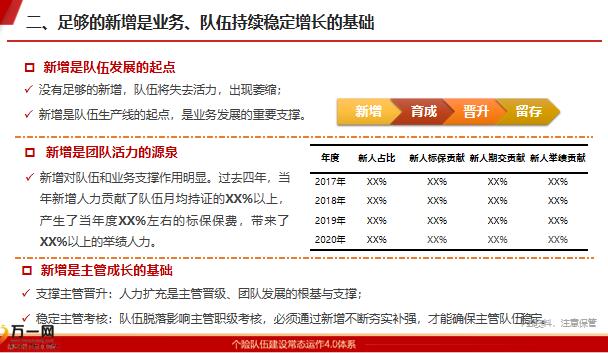 新澳精选资料免费提供,科学分析解析说明_WP13.803