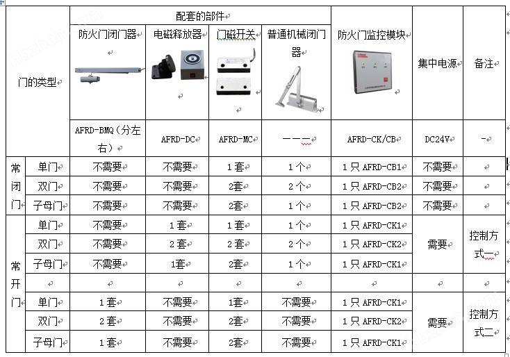 新门内部资料精准大全,深度解答解释定义_R版65.925