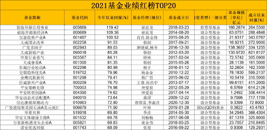 揭秘提升2024—码一肖精准,效率资料解释落实_专业款10.802