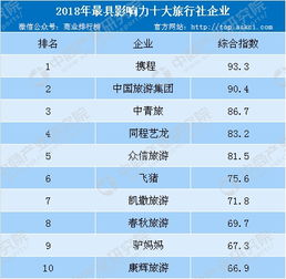 新奥免费三中三资料,收益成语分析落实_U82.102