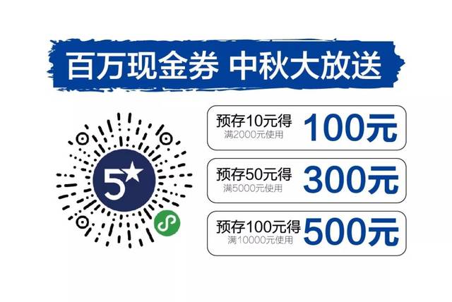 一码一肖100%,决策资料解释定义_高级款38.300