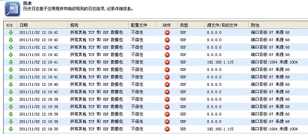 7777788888王中王开奖十记录网,专家解读说明_Superior80.843