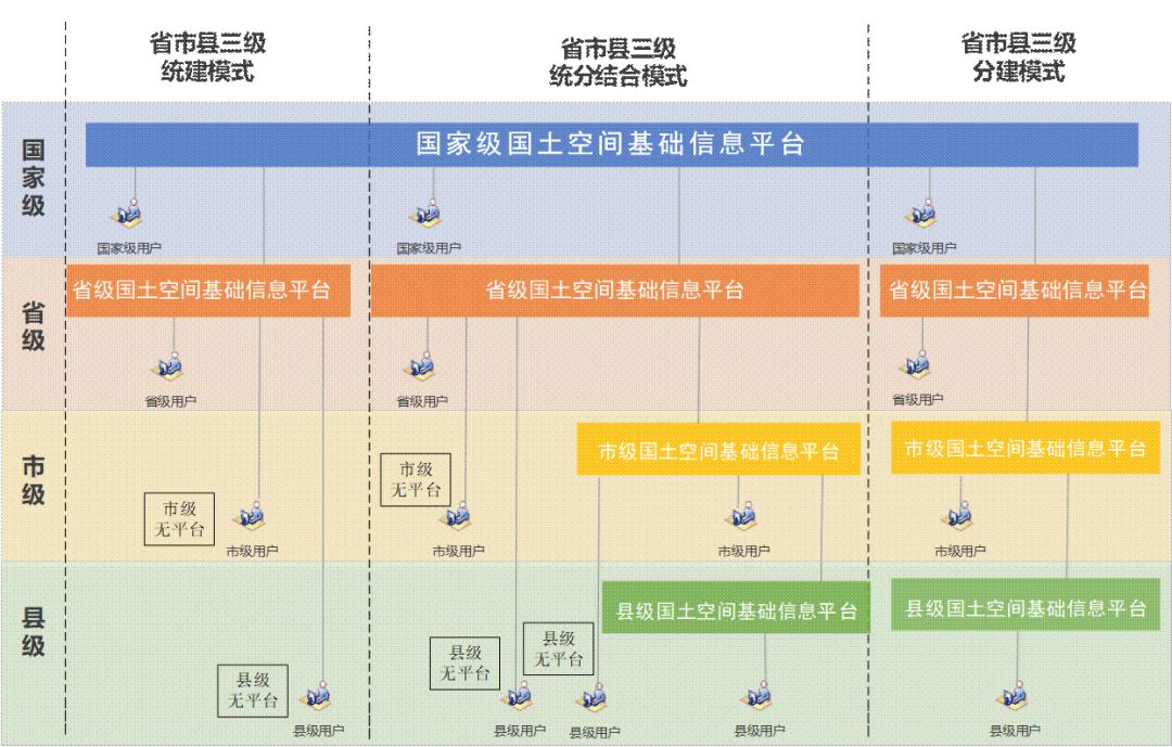 2024年澳门天天彩,结构化计划评估_静态版57.31