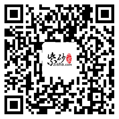 7777788888管家婆网一肖一码,专业解析评估_Nexus40.876