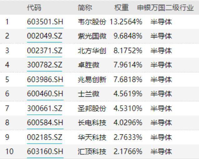 2024香港历史开奖记录,科学解答解释定义_轻量版23.817