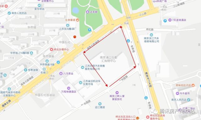 新区街道办重塑城市未来面貌的最新项目启动