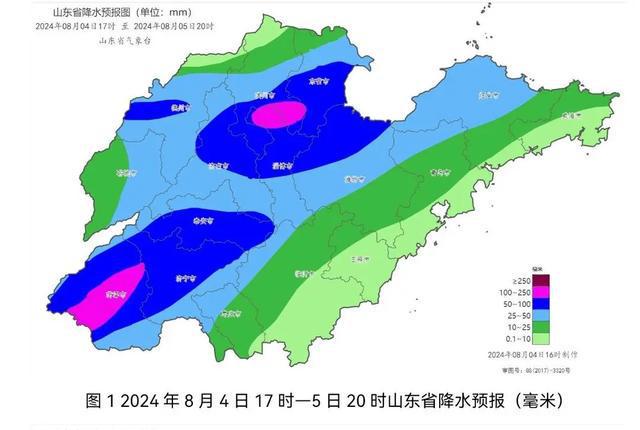 彭浦镇最新天气预报